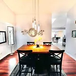 The Jackson House